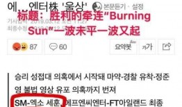 胜利一中爆料新闻,校园风云再起，精彩瞬间尽收眼底