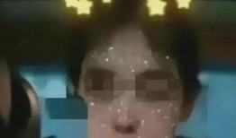 讲解吃瓜事件视频全集免费观看,揭秘幕后真相