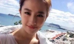 刘亦菲好友爆料视频大全,独家幕后花絮全收录