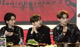 空乘小哥哥爆料视频播放,小哥哥爆料视频带你领略空中世界幕后