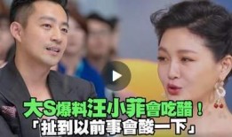 情侣吃醋爆料视频大全,揭秘甜蜜背后的酸辣爆料视频大全