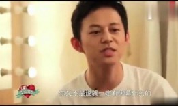 爆料娱乐圈深层黑幕,揭秘不为人知的深层黑幕